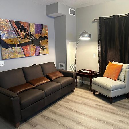 Luxury Two Queen Beds Condo - Grande Rockies Resort Indoor Parking Pool Hot Tub Gym Canmore Exterior foto