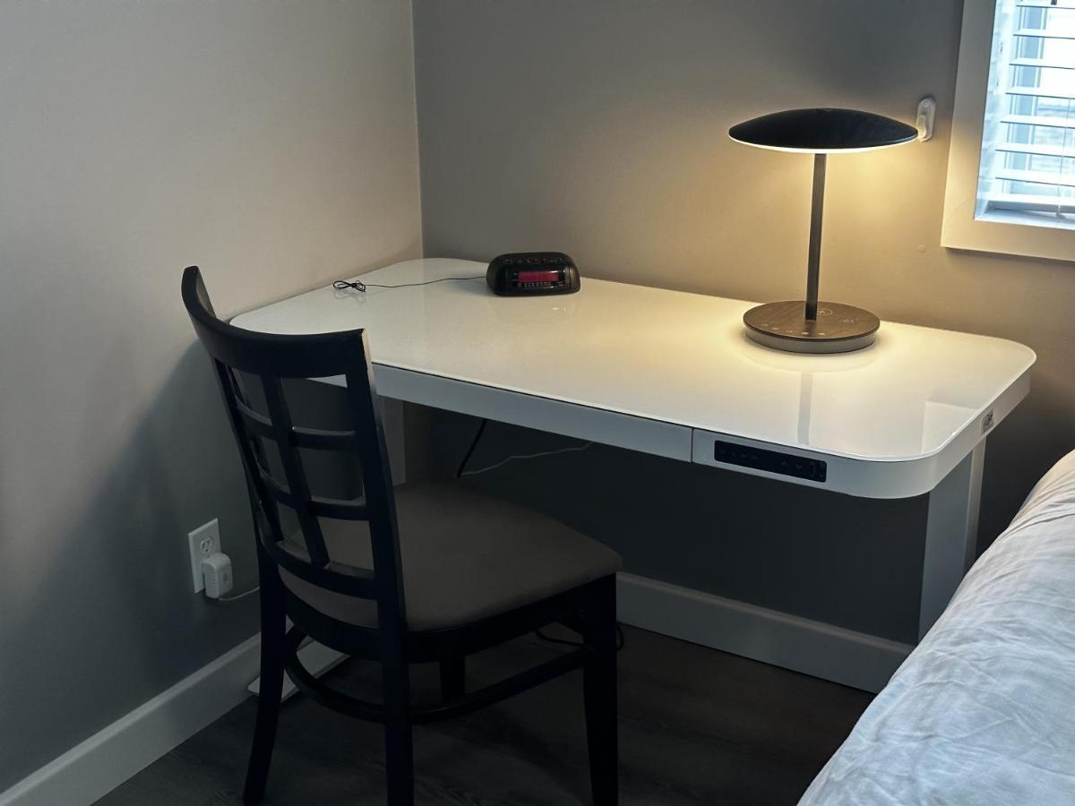 Luxury Two Queen Beds Condo - Grande Rockies Resort Indoor Parking Pool Hot Tub Gym Canmore Exterior foto